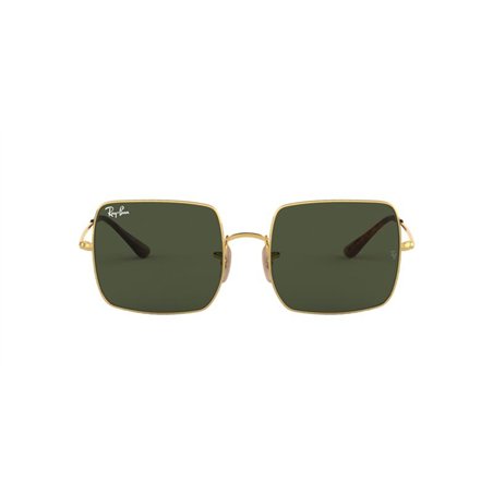 Ray-Ban SQUARE RB1971 914731