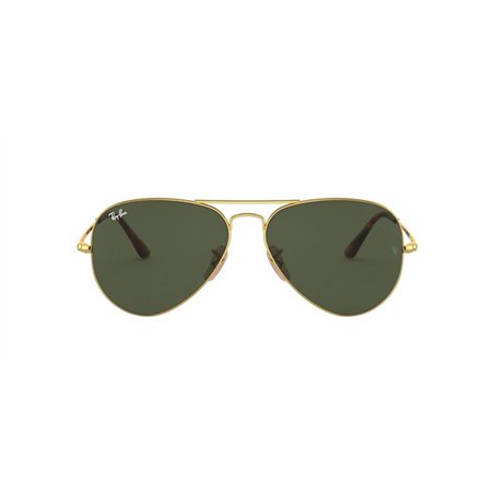 Ray-Ban AVIATOR METAL II RB3689 914731