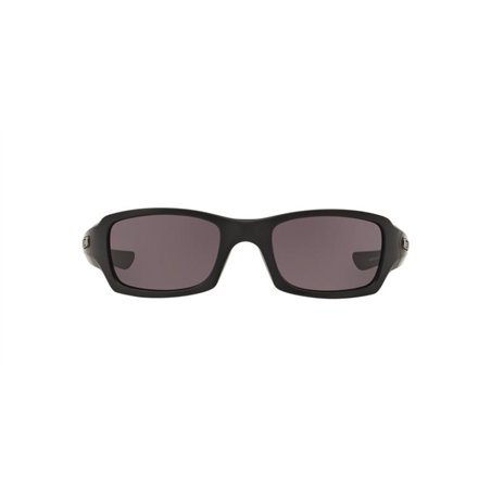 Oakley FIVES SQUARED OO9238 923810