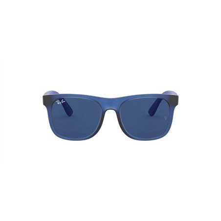 Ray-Ban Junior JUSTIN RJ9069S 706080 Ray-Ban Junior JUSTIN RJ9069S 706080