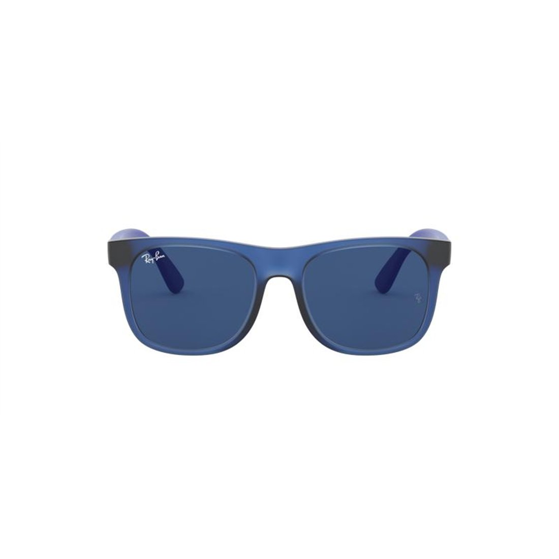 Ray-Ban Junior JUSTIN RJ9069S 706080