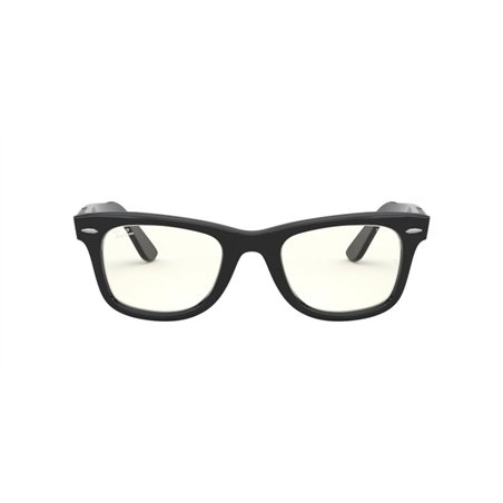 Ray-Ban WAYFARER RB2140 901/5F Ray-Ban WAYFARER RB2140 901/5F