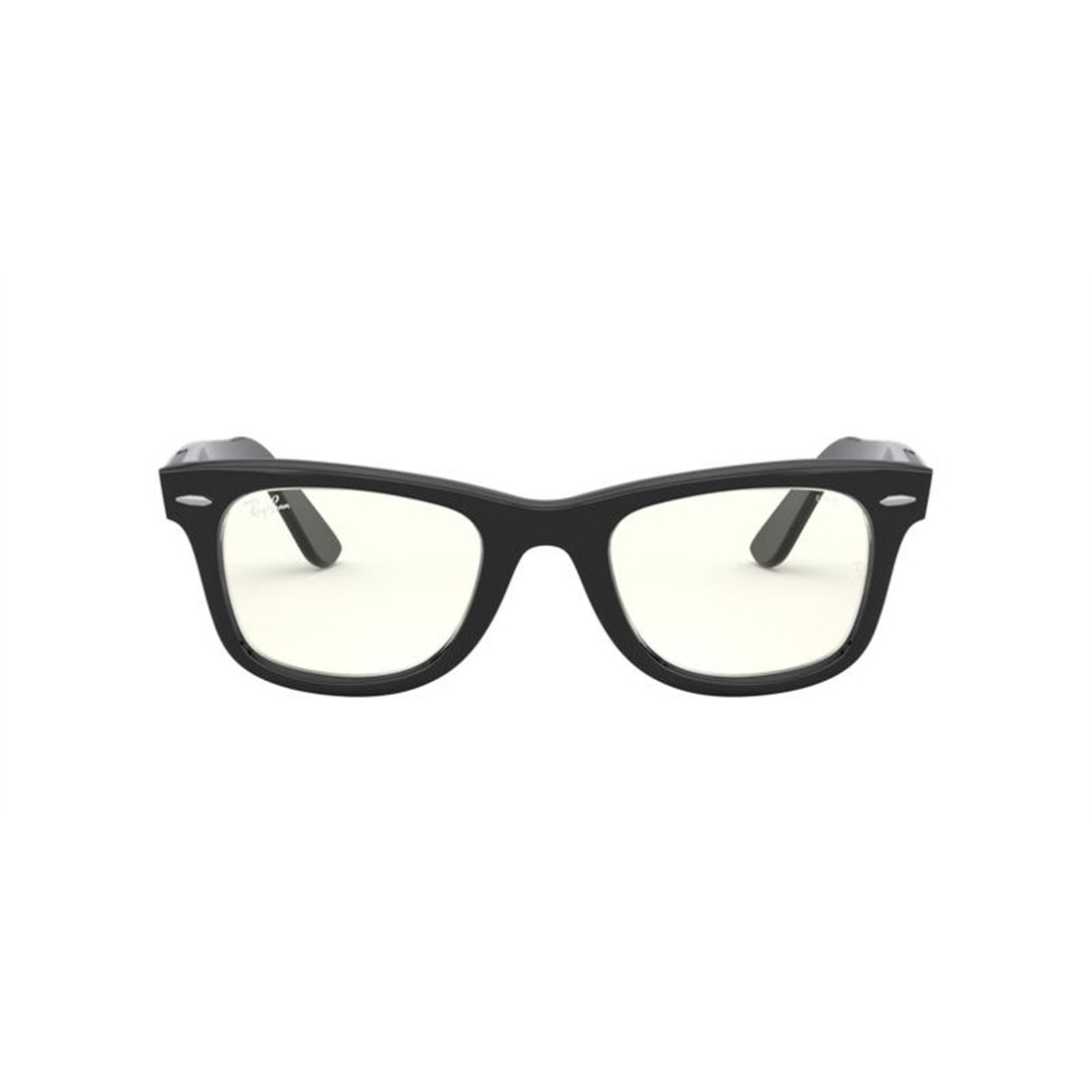 Ray-Ban WAYFARER RB2140 901/5F