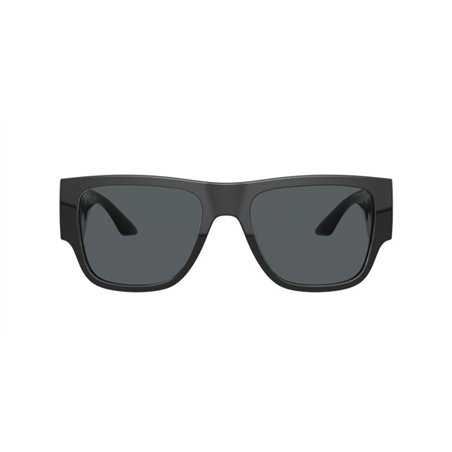 Versace VE4403 GB1/87