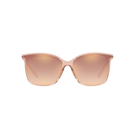 Michael Kors ZERMATT MK2079U 31756F Michael Kors ZERMATT MK2079U 31756F