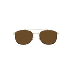Persol PO5005ST 800957 2