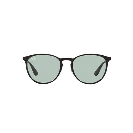 Ray-Ban ERIKA METAL RB3539 002/Q5 Ray-Ban ERIKA METAL RB3539 002/Q5