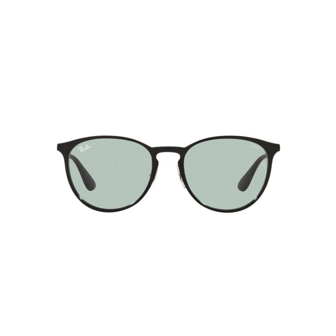 Ray-Ban ERIKA METAL RB3539 002/Q5
