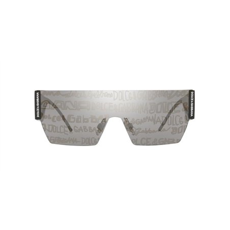 Dolce & Gabbana DG2233 3277K1 Dolce & Gabbana DG2233 3277K1