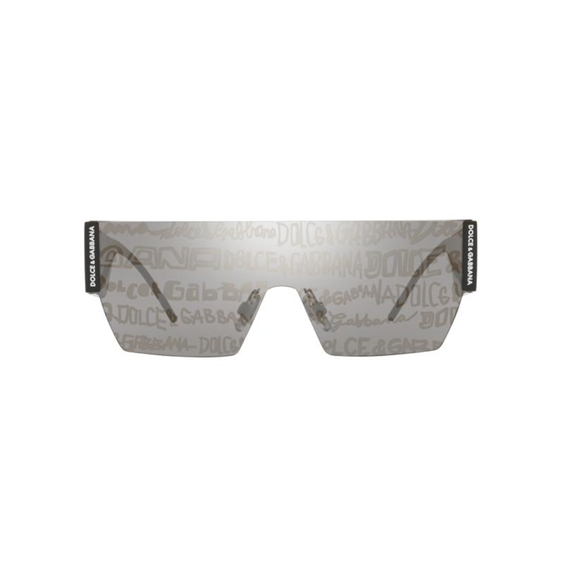 Dolce & Gabbana DG2233 3277K1