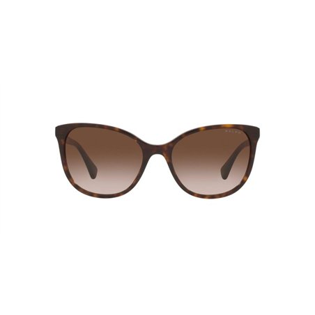 Ralph de Ralph Lauren RA5282U 500313 Ralph de Ralph Lauren RA5282U 500313