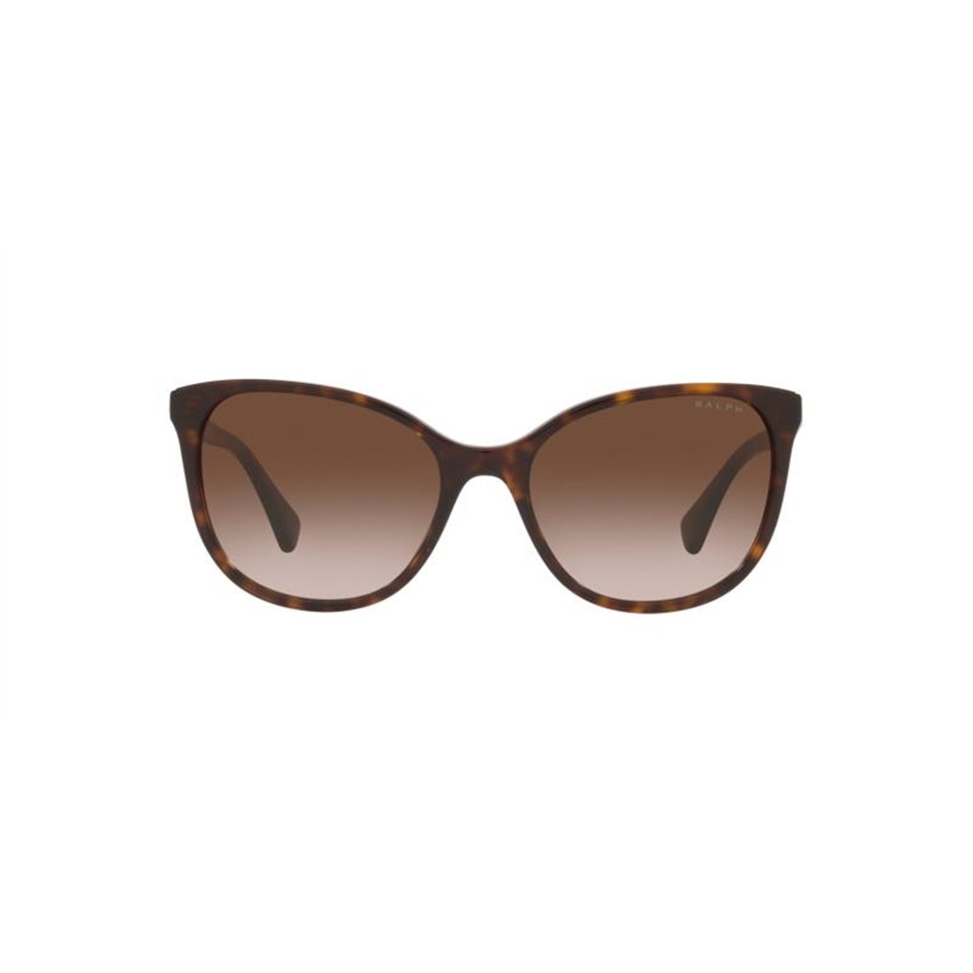 Ralph de Ralph Lauren RA5282U 500313