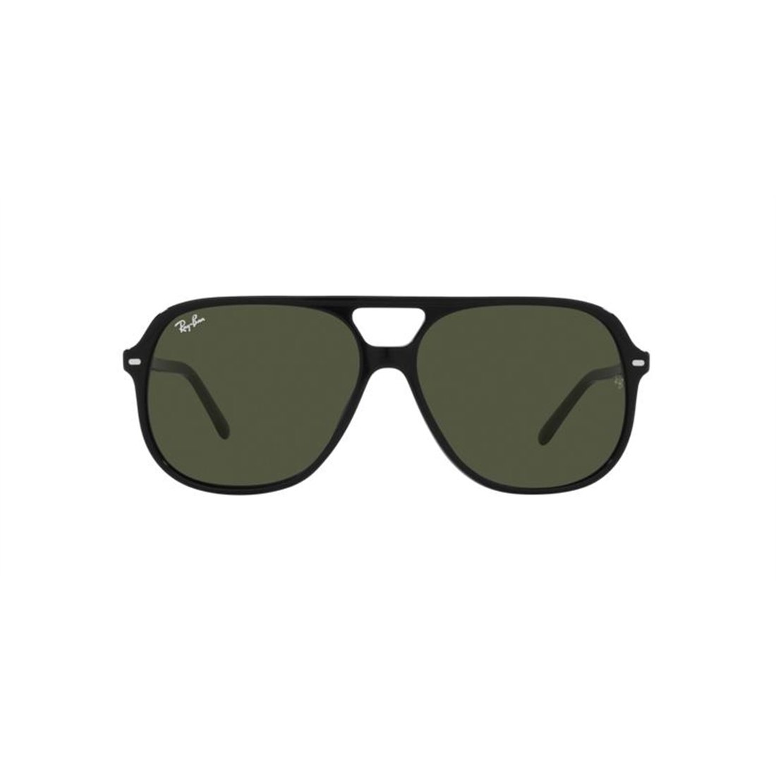Ray-Ban BILL RB2198 901/31