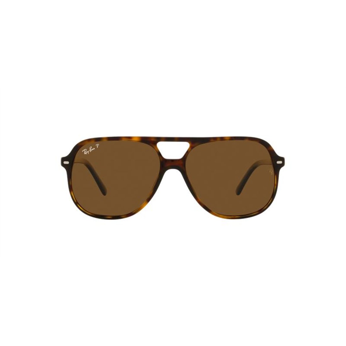 Ray-Ban BILL RB2198 902/57