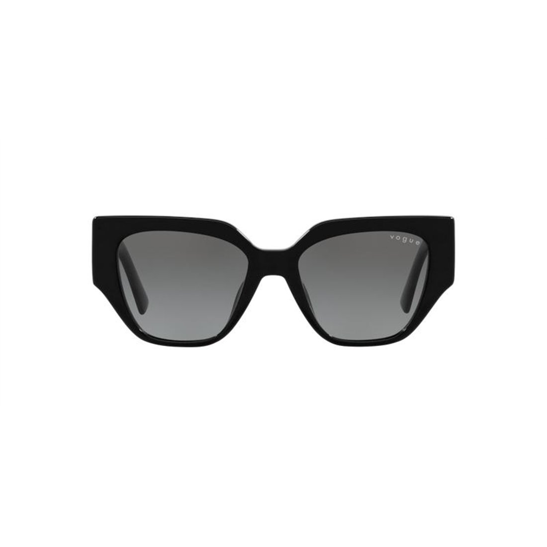 Vogue VO5409S W44/11