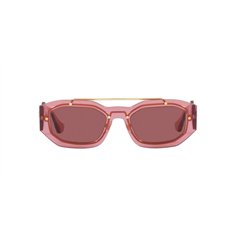 Versace VE2235 100269 2