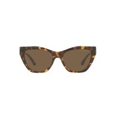 Emporio Armani EA4176 502573 2