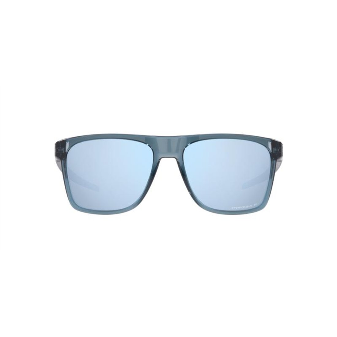 Oakley LEFFINGWELL OO9100 910005