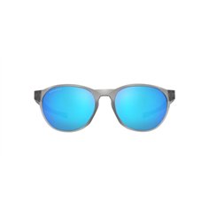 Oakley REEDMACE OO9126 912603 2