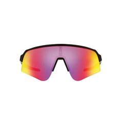 Oakley SUTRO LITE SWEEP OO9465 946501 2