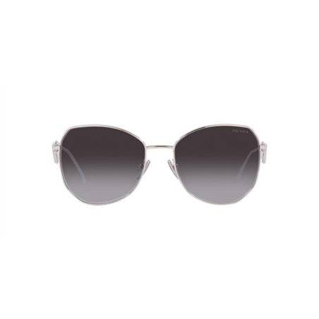 Prada PR 57YS 1BC5D1