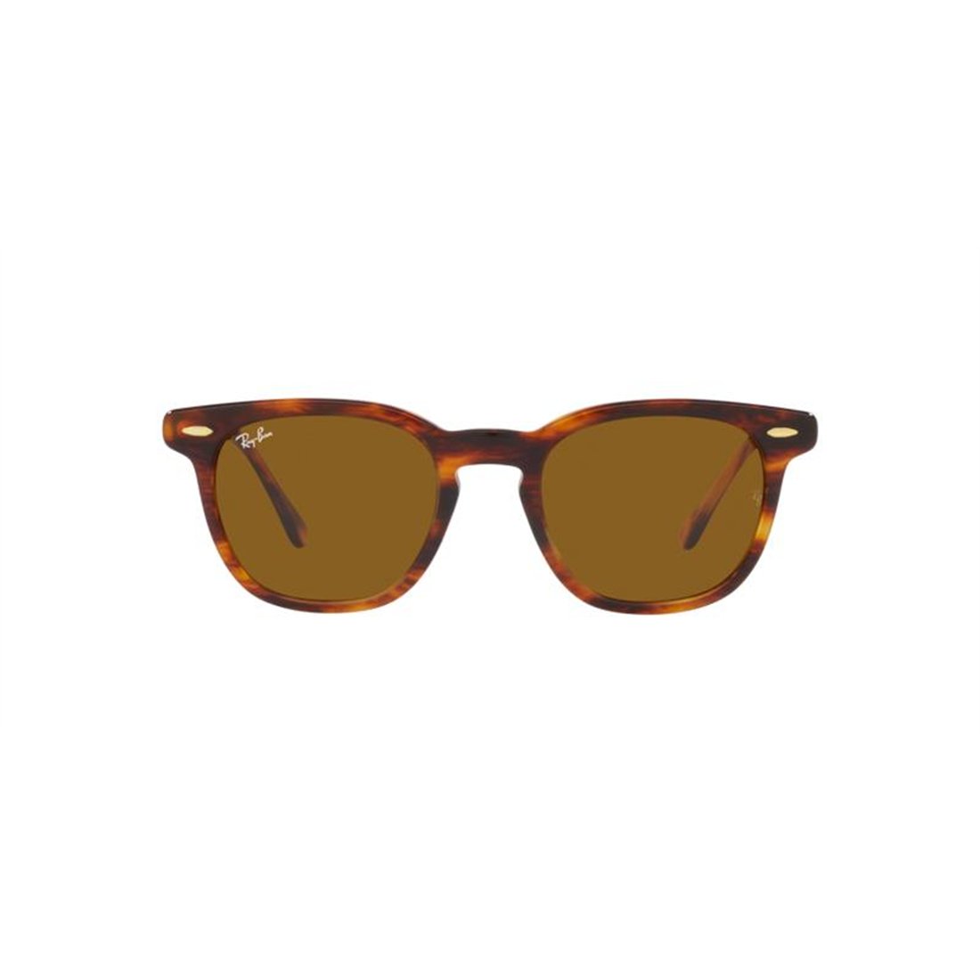 Ray-Ban HAWKEYE RB2298 954/33