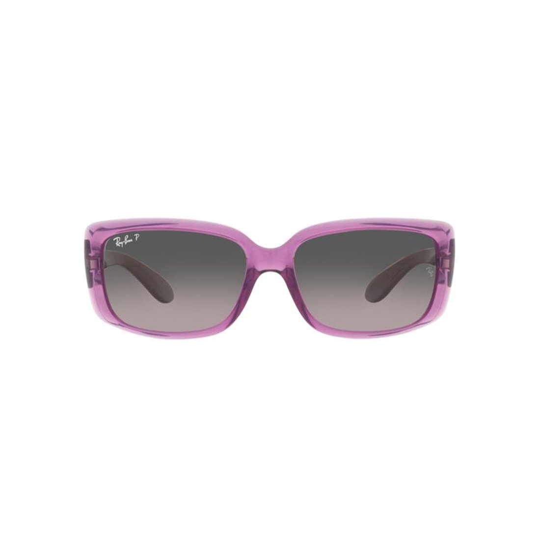 Ray-Ban RB4389 6443M3