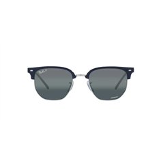 Ray-Ban NEW CLUBMASTER RB4416 6656G6 2