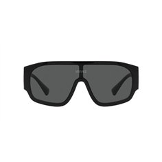 Versace VE4439 GB1/87 2