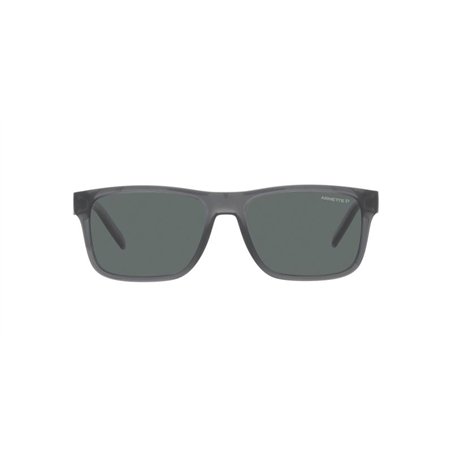 Arnette BANDRA AN4298 278681 Arnette BANDRA AN4298 278681