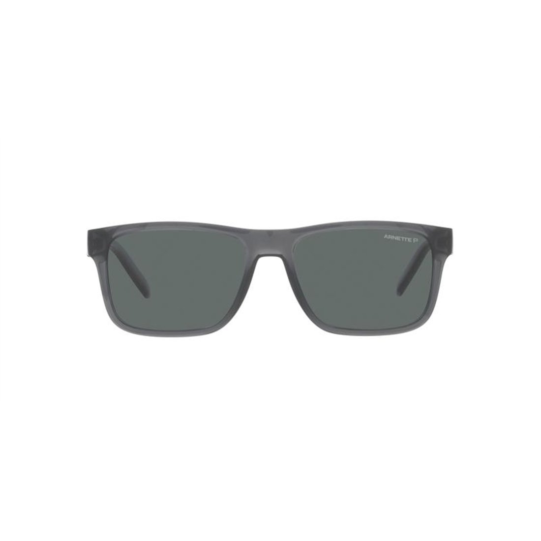 Arnette BANDRA AN4298 278681