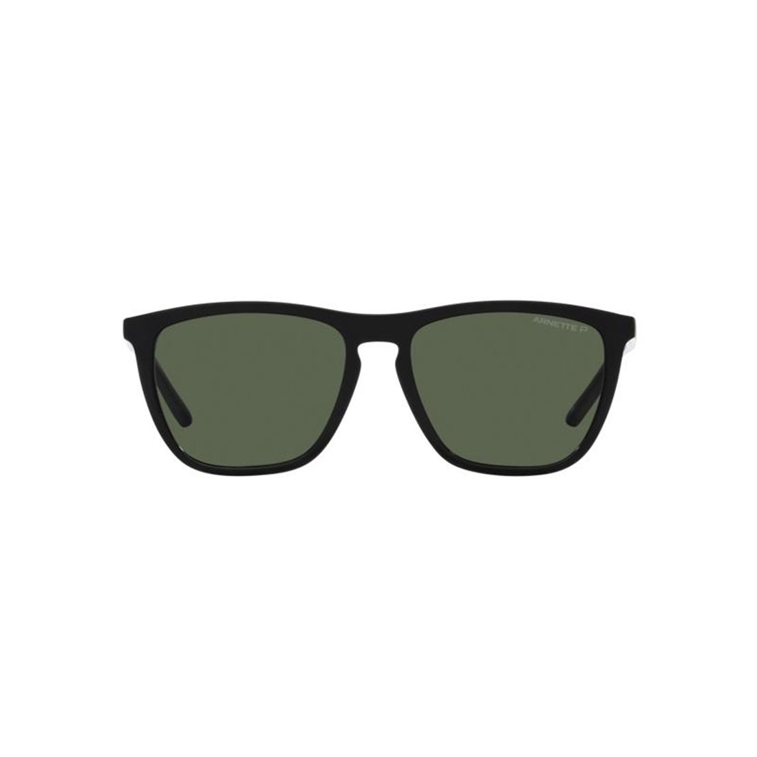Arnette FRY AN4301 27539A