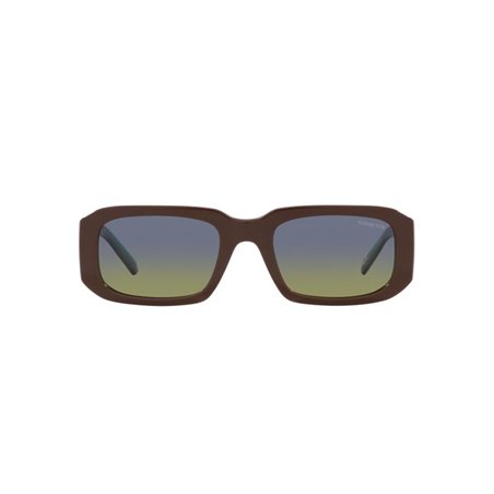 Arnette THEKIDD AN4318 12382W