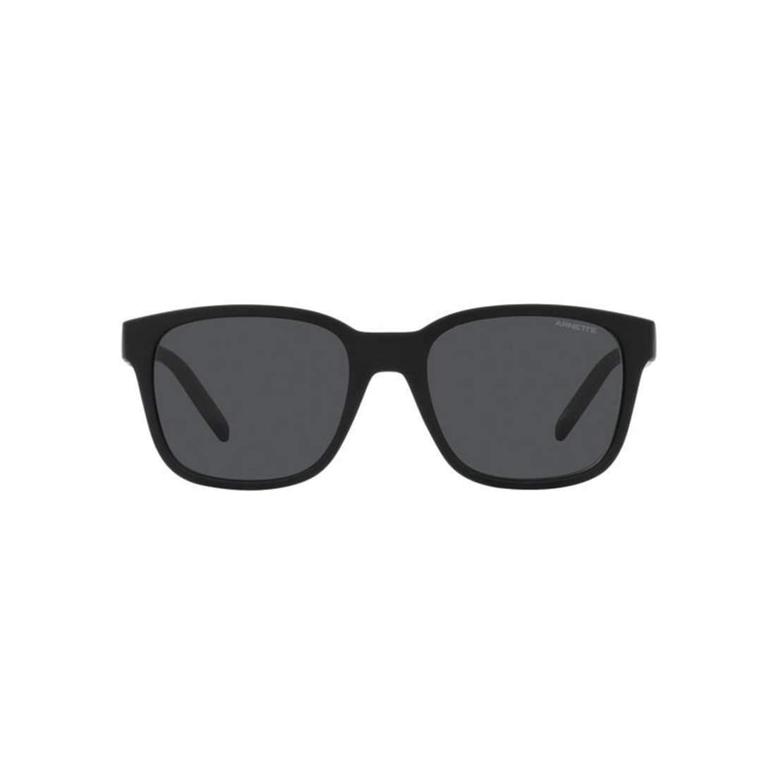 Arnette SURRY H AN4320 275887