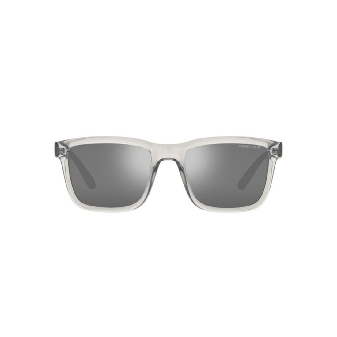 Arnette LEBOWL AN4321 2858Z3