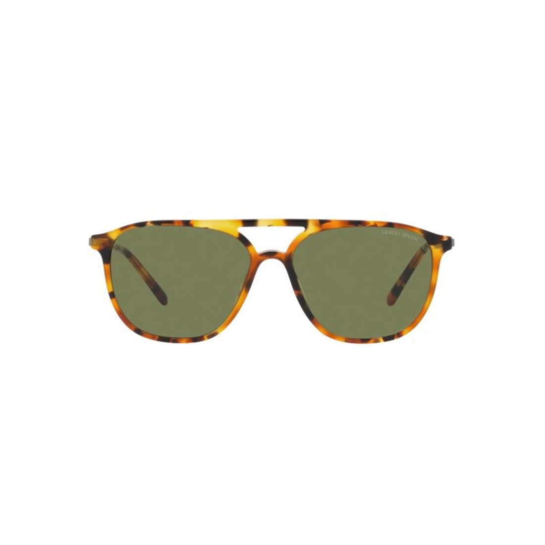 Giorgio Armani AR8179 54822A