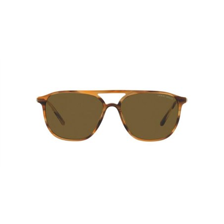 Giorgio Armani AR8179 600273 Giorgio Armani AR8179 600273