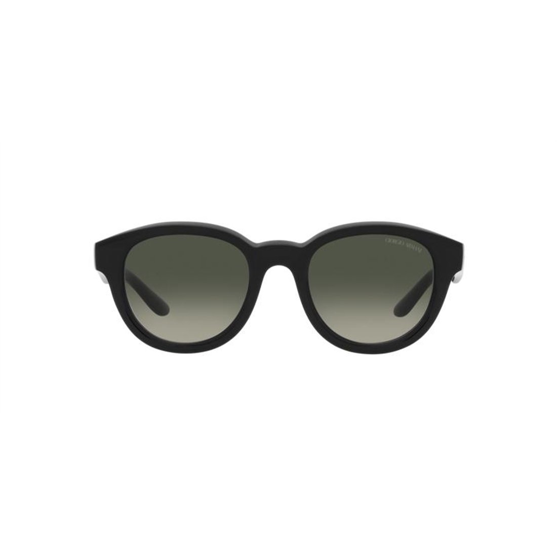 Giorgio Armani AR8181 587571