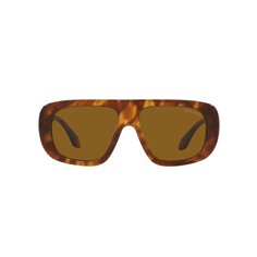 Giorgio Armani AR8183 598833 2