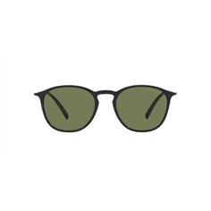 Giorgio Armani AR8186U 50012A 2