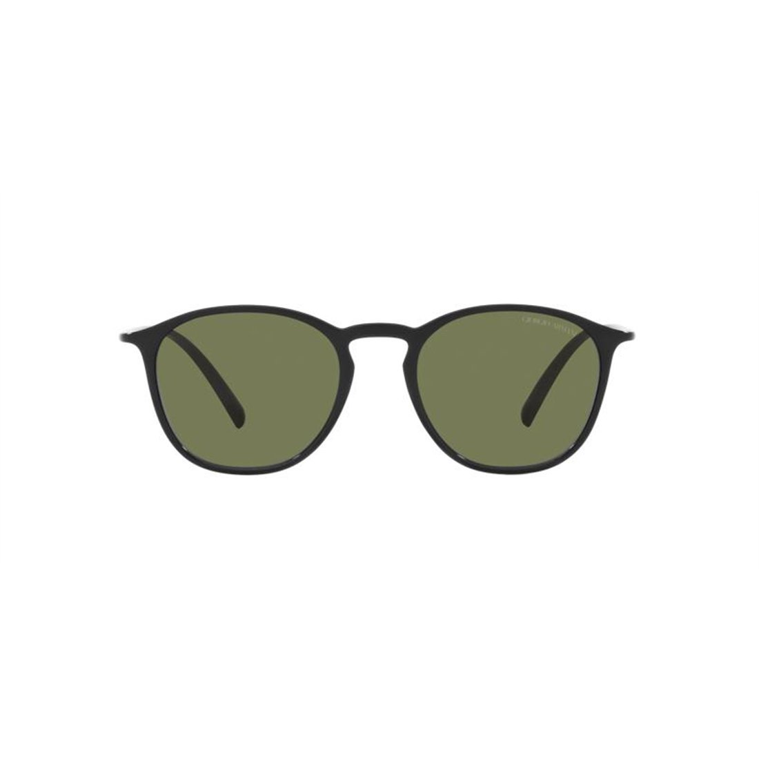 Giorgio Armani AR8186U 50012A