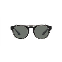 Giorgio Armani AR8190U 58751W 2