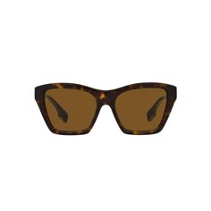 Burberry ARDEN BE4391 300283 2