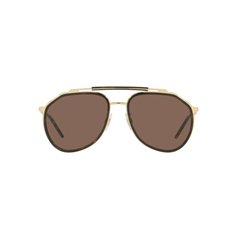 Dolce & Gabbana DG2277 02/73 2