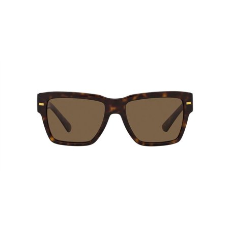 Dolce & Gabbana DG4431 502/73