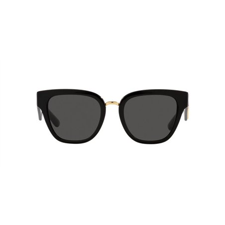 Dolce & Gabbana DG4437 501/87 Dolce & Gabbana DG4437 501/87