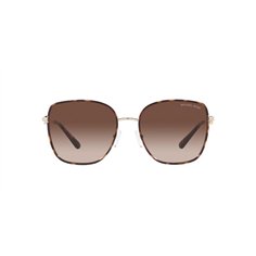 Michael Kors EMPIRE SQUARE 2 MK1129J 101413 2