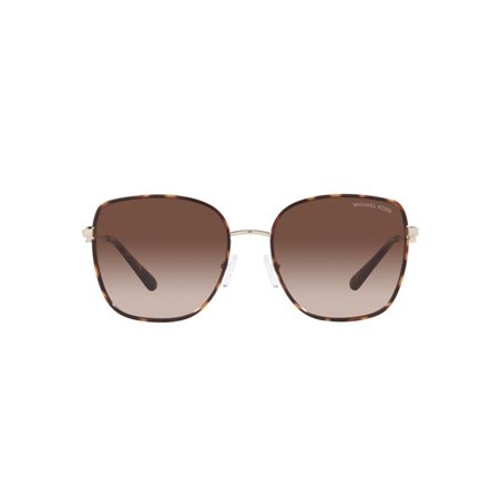 Michael Kors EMPIRE SQUARE 2 MK1129J 101413