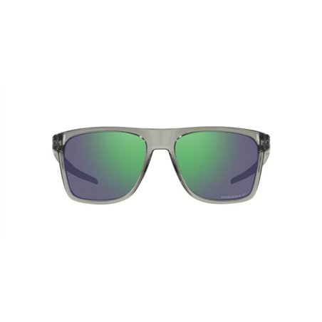 Oakley LEFFINGWELL OO9100 910010 Oakley LEFFINGWELL OO9100 910010