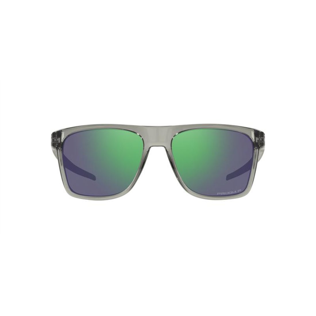Oakley LEFFINGWELL OO9100 910010